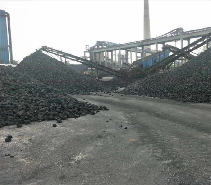 Ash 10% Foundry Coke price