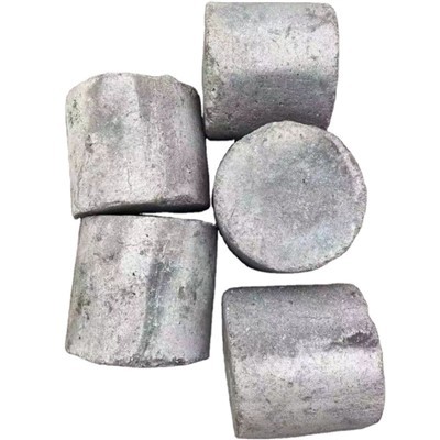 एक समान आकार बनल कोक 2019।